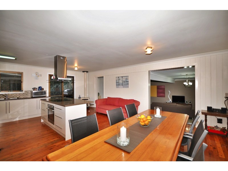 26 Rosella Road, Maleny QLD 4552