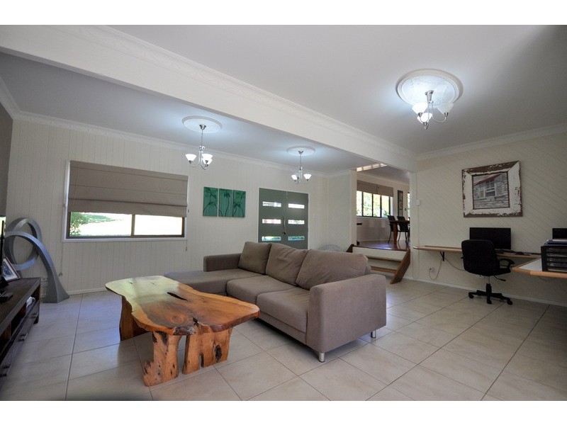 26 Rosella Road, Maleny QLD 4552