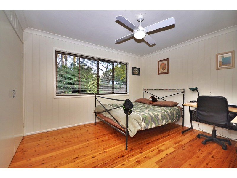 26 Rosella Road, Maleny QLD 4552