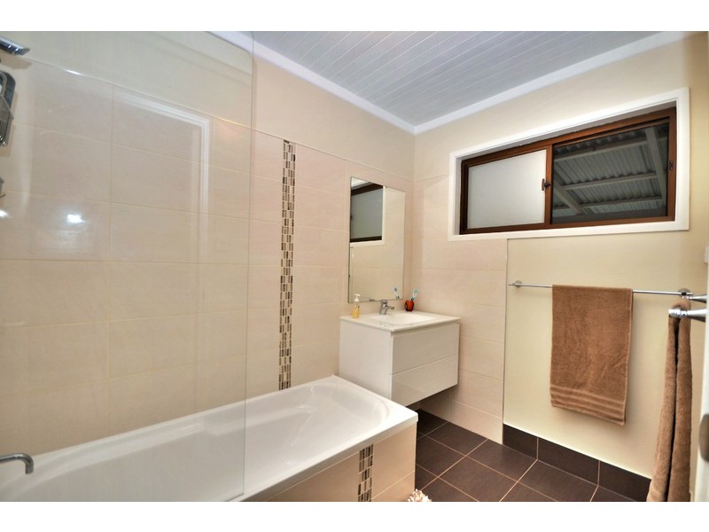 26 Rosella Road, Maleny QLD 4552