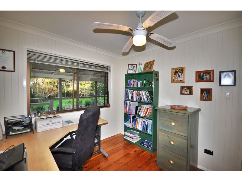 26 Rosella Road, Maleny QLD 4552