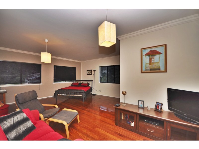 26 Rosella Road, Maleny QLD 4552