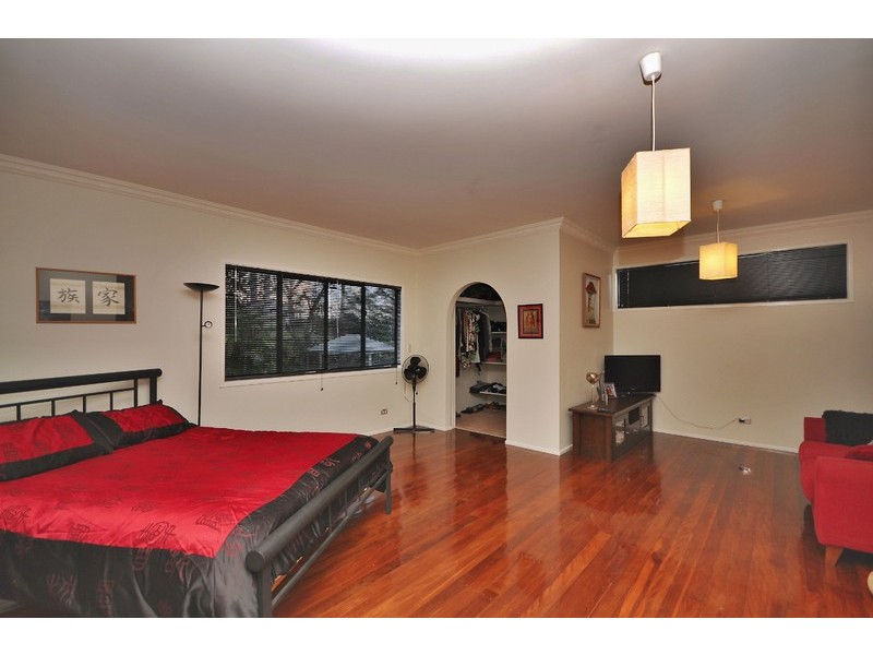 26 Rosella Road, Maleny QLD 4552