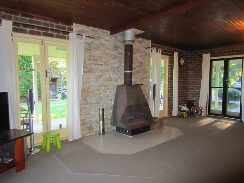 209  Scotts Road, Booroobin QLD 4552