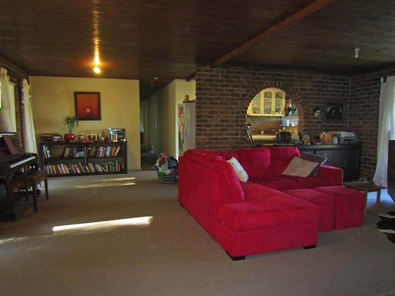 209  Scotts Road, Booroobin QLD 4552