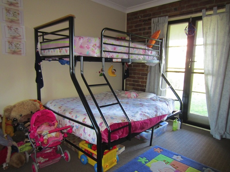 209  Scotts Road, Booroobin QLD 4552