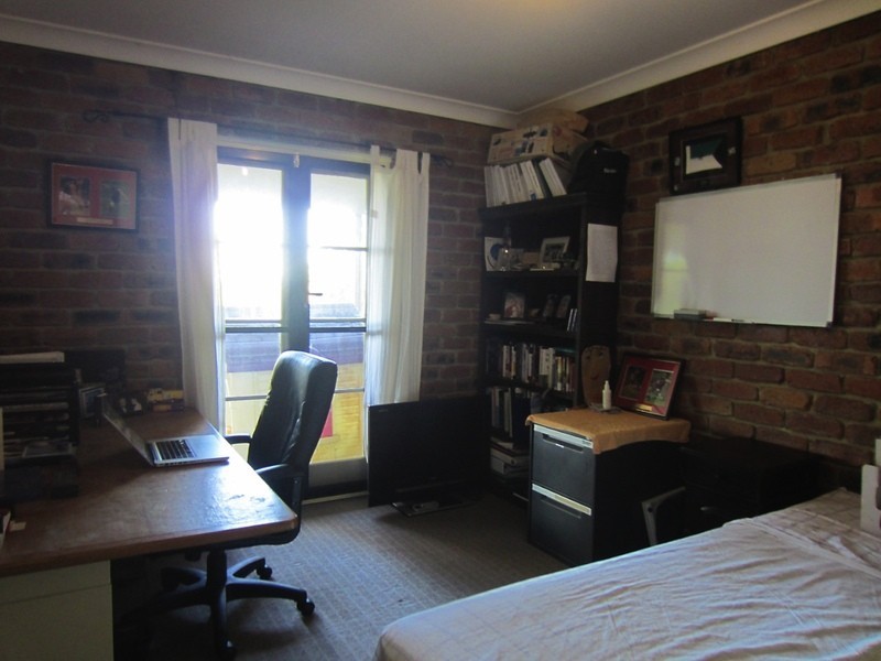 209  Scotts Road, Booroobin QLD 4552