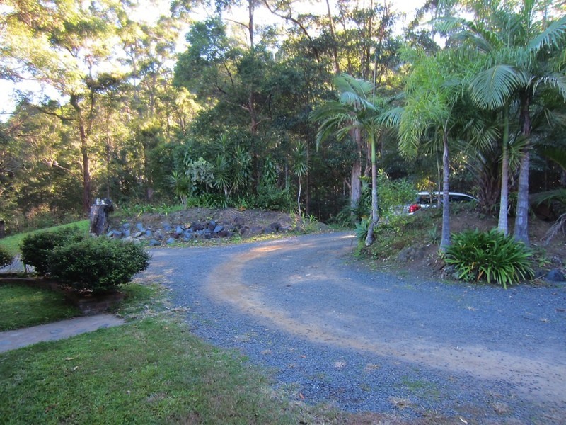 209  Scotts Road, Booroobin QLD 4552