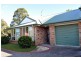 12 Fig Street, Maleny QLD 4552