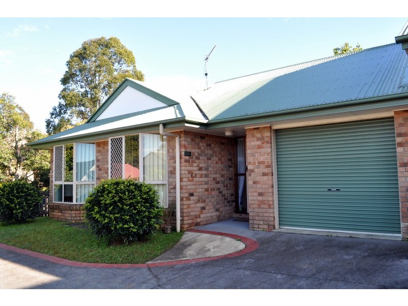 12 Fig Street, Maleny QLD 4552