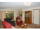12 Fig Street, Maleny QLD 4552