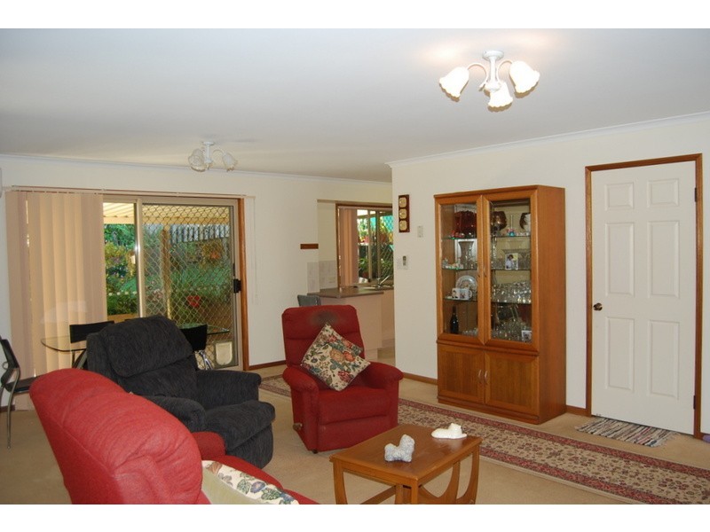 12 Fig Street, Maleny QLD 4552