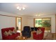 12 Fig Street, Maleny QLD 4552
