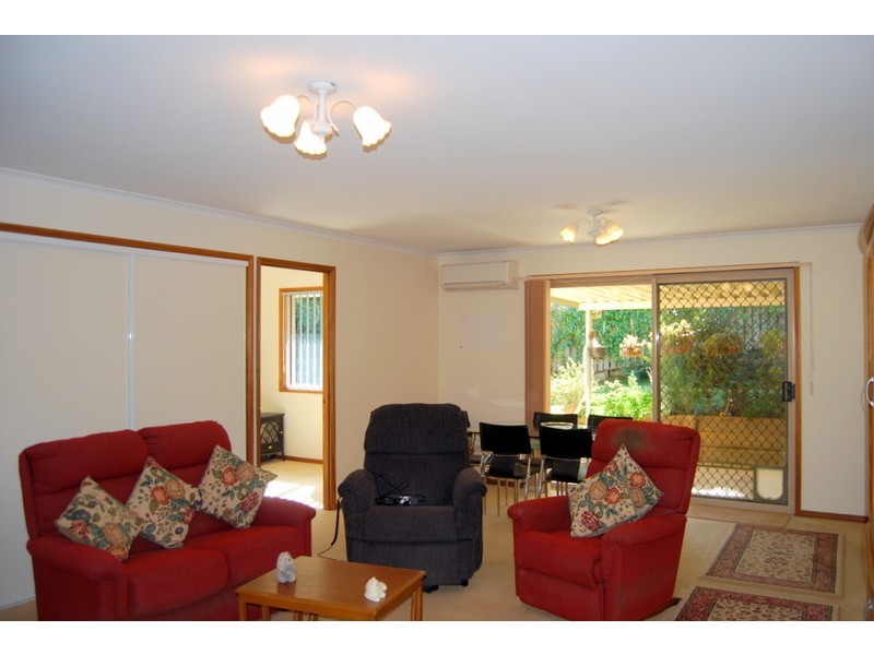 12 Fig Street, Maleny QLD 4552