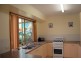 12 Fig Street, Maleny QLD 4552