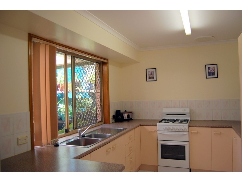 12 Fig Street, Maleny QLD 4552