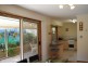 12 Fig Street, Maleny QLD 4552
