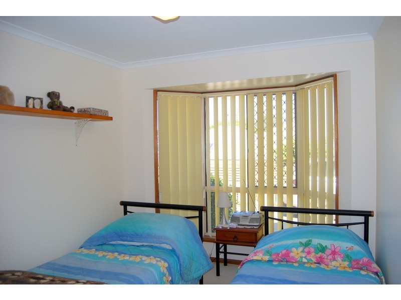 12 Fig Street, Maleny QLD 4552