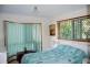 12 Fig Street, Maleny QLD 4552