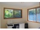 12 Fig Street, Maleny QLD 4552