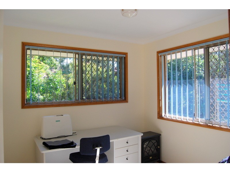 12 Fig Street, Maleny QLD 4552