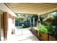 12 Fig Street, Maleny QLD 4552