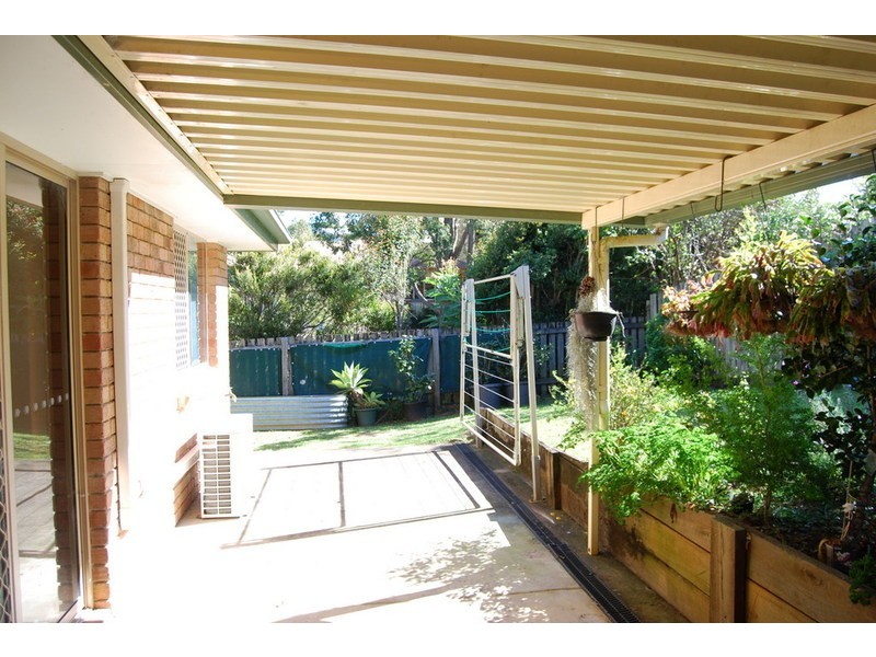 12 Fig Street, Maleny QLD 4552