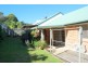 12 Fig Street, Maleny QLD 4552