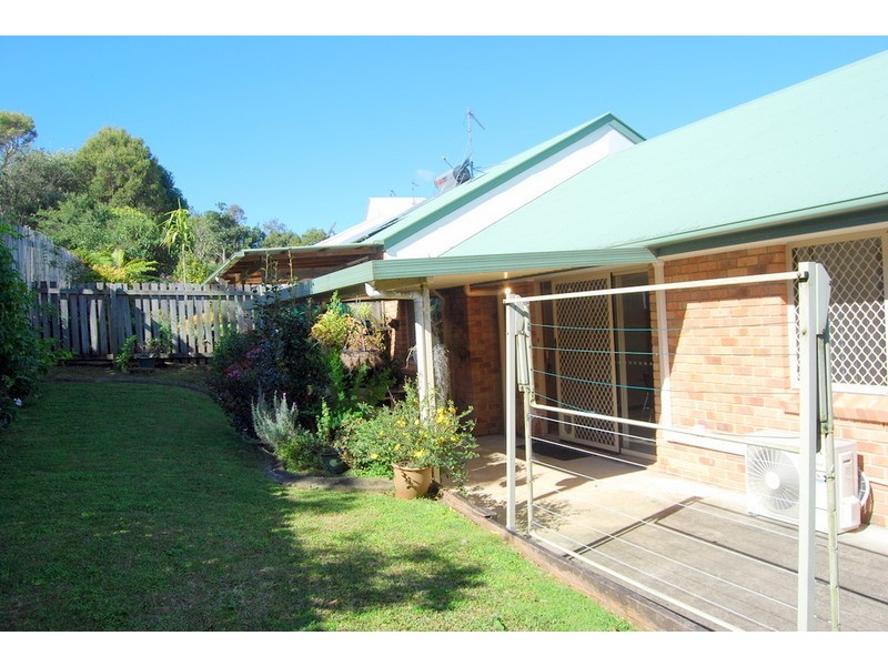 12 Fig Street, Maleny QLD 4552