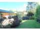 12 Fig Street, Maleny QLD 4552