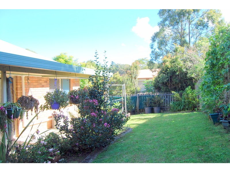 12 Fig Street, Maleny QLD 4552