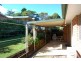 12 Fig Street, Maleny QLD 4552