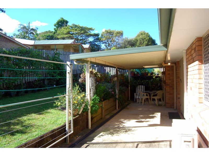 12 Fig Street, Maleny QLD 4552