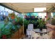 12 Fig Street, Maleny QLD 4552