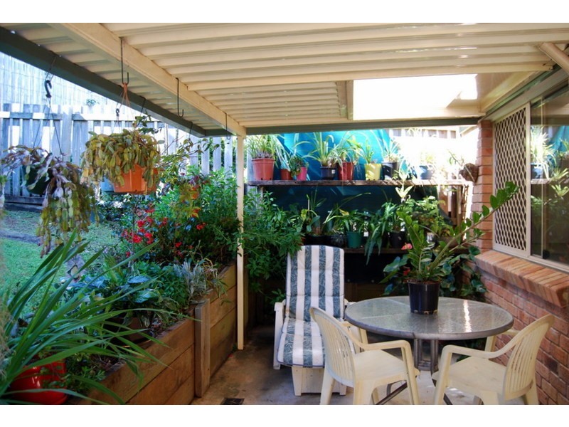 12 Fig Street, Maleny QLD 4552