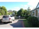 12 Fig Street, Maleny QLD 4552