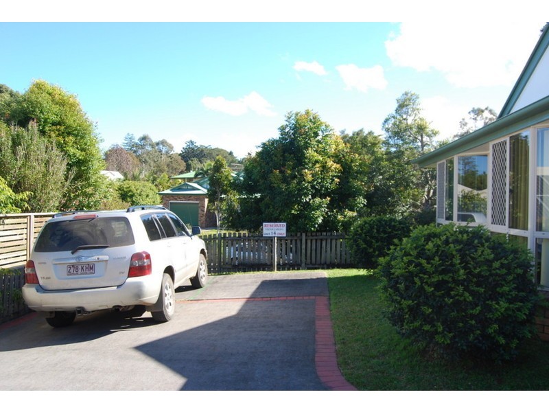 12 Fig Street, Maleny QLD 4552