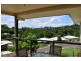 52 Hakea Ave, Maleny QLD 4552