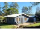 974 Kidaman Creek Road, Maleny QLD 4552