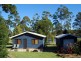 974 Kidaman Creek Road, Maleny QLD 4552