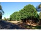 974 Kidaman Creek Road, Maleny QLD 4552