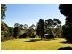 974 Kidaman Creek Road, Maleny QLD 4552