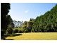 974 Kidaman Creek Road, Maleny QLD 4552