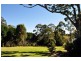 974 Kidaman Creek Road, Maleny QLD 4552
