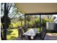 974 Kidaman Creek Road, Maleny QLD 4552