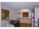 974 Kidaman Creek Road, Maleny QLD 4552