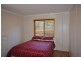 974 Kidaman Creek Road, Maleny QLD 4552