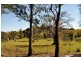 974 Kidaman Creek Road, Maleny QLD 4552