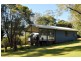 974 Kidaman Creek Road, Maleny QLD 4552