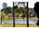 974 Kidaman Creek Road, Maleny QLD 4552
